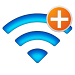 FoxFi AddOn APK