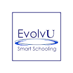Cover Image of Download EvolvU Smart School for Parents 2.15 APK