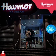 Havmor Havfunn photo 2