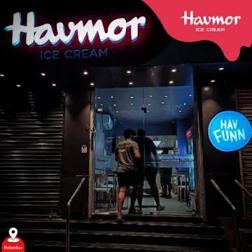 Havmor Havfunn photo 