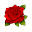 Rose Wallpapers HD Roses New Tab Theme