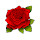 Rose Wallpapers HD Roses New Tab Theme