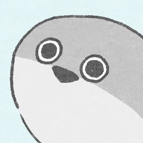 魚🐟
