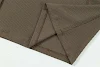 miniatures image - 11