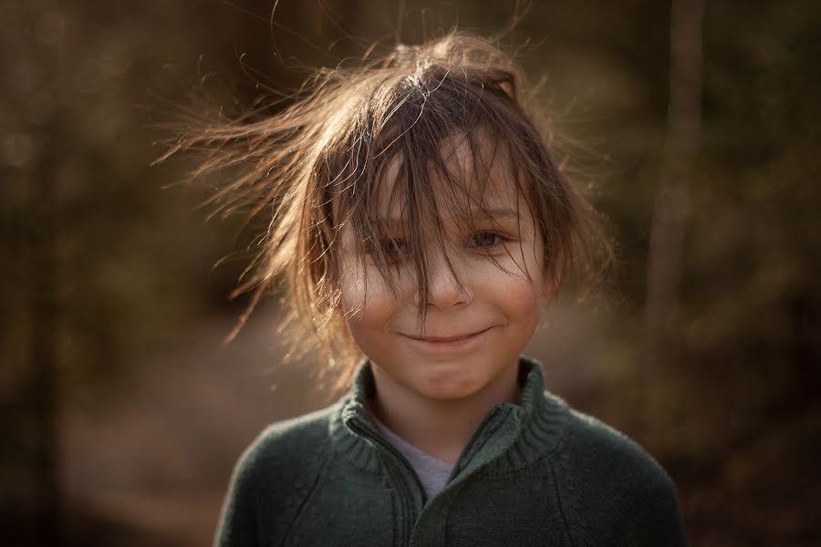 Fotograful de nuntă Olga Aleyner (aleyner). Fotografia din 9 ianuarie 2022