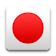 Japanese Text Analyzer icon