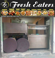 Fresh Eaters photo 2