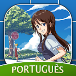 Cover Image of Baixar Anime Amino em Português 1.1.8124 APK