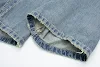 miniatures image - 20
