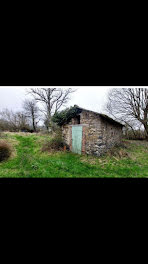 maison à Val-d'Oire-et-Gartempe (87)