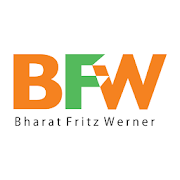 Bharat Fritz Werner (BFW) 0.0.1 Icon