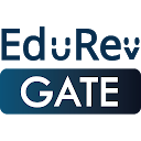 Download GATE 2019 Preparation Free: MECH EEE ECE  Install Latest APK downloader