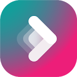 Cover Image of डाउनलोड Intro Video Maker 1.030 APK