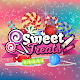 Sweet Treats Challenge Download on Windows