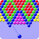 Download Bubble Shooter Puzzle For PC Windows and Mac 1.0.0