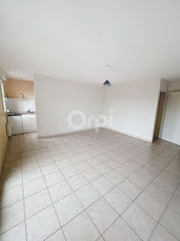 appartement à Nogent (52)