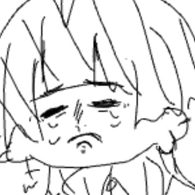 くゆ（自己紹介読んで）