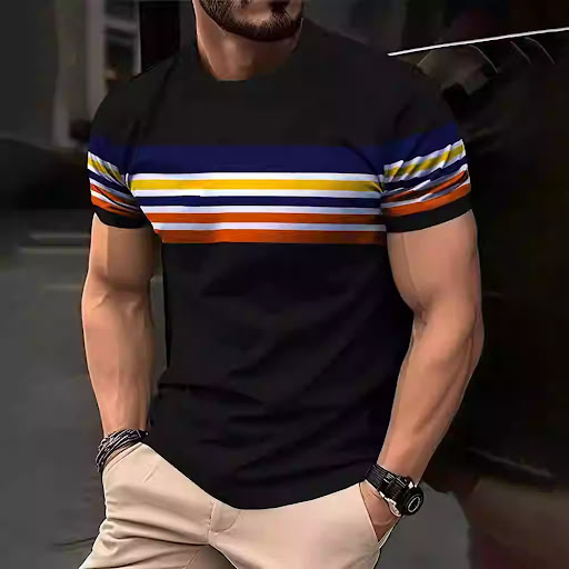 A92602