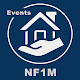 Download NF1M Events For PC Windows and Mac 1.0.1