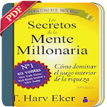 Cover Image of Download Los Secretos De La Mente Millonaria pdf 1.0 APK