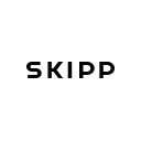 Skipp plugin