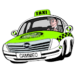 Cover Image of ダウンロード Taxi Cammeo 2.3 APK