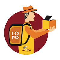 Lopo  Local Delivery App for Food Grocery  More