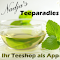 Item logo image for Teeparadies