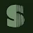 TransferPier icon