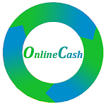 Cover Image of डाउनलोड OnlineCashApp To Earn & Fun 4.1.5 APK