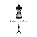 DRESS DIVA BOUTIQUE