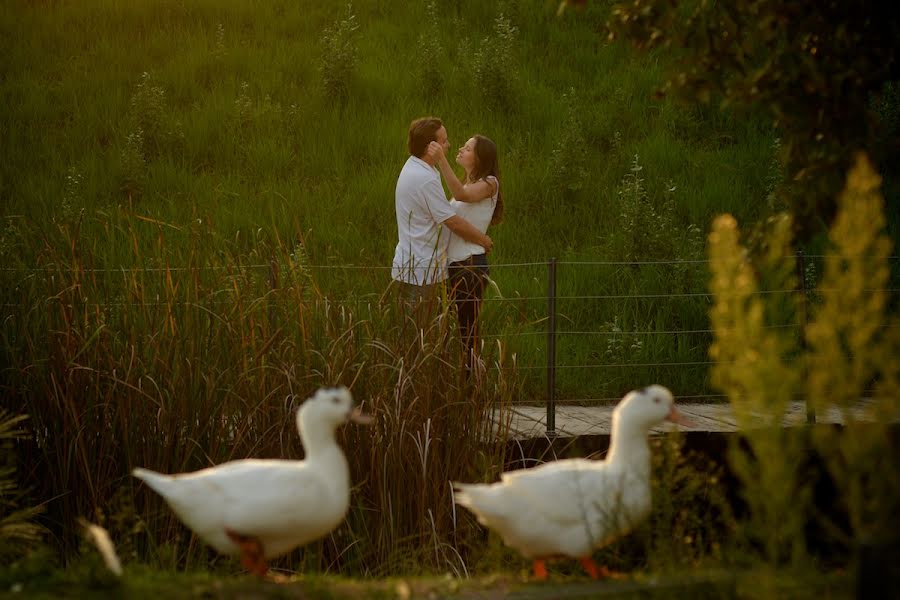 Wedding photographer Martino Buzzi (martino-buzzi). Photo of 11 July 2016