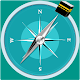 Qibla Finder - Find Qibla Direction & Prayer Times Download on Windows