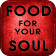 Food For Your Soul icon