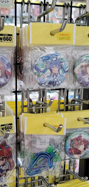 ステップワゴンスパーダの会いたい人に会えた9月・欲しいもんなければ、買わなくていいよ〜・予算はあるけど…・妥協はしたくない・買って満足、これ一番重要に関するカスタム事例の投稿画像5枚目