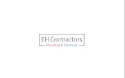 EH Plumbing & Electrical Contractors Ltd Logo