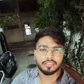 Rajit Khandelwal profile pic