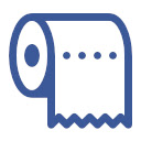 Facebook Feed Limiter