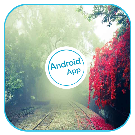 App Insights Hd Wallpaper For Pexels Apptopia