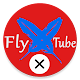 Download FlyTube X For PC Windows and Mac 5.1