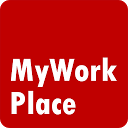 Download MyWorkPlace Install Latest APK downloader