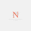 Nori Wedding Photography - Logo item