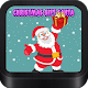 Download Chritsmas Gifts Santa For PC Windows and Mac 1.0