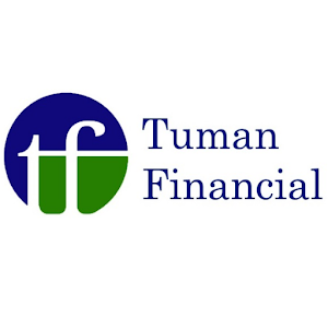 Download TUMAN FINANCIAL CLIENT For PC Windows and Mac