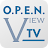 Unduh Open View TV APK untuk Windows.