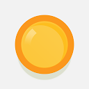 Herunterladen egg - Action Selfie Cam Installieren Sie Neueste APK Downloader