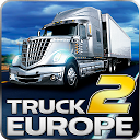 Herunterladen Truck Simulator 2 - Europe Installieren Sie Neueste APK Downloader