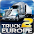 Truck Simulator Europe 2 Free1.0.5