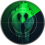 Ghost Hunting Sonar Apk