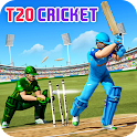 Icon Cricket Championship Game 2024